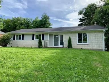 Main picture of 2104 Terriwood Ct