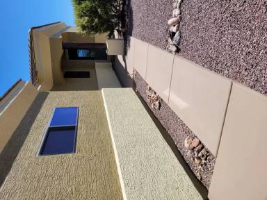 Main picture of 965 Settlers Ln