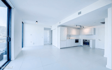 Main picture of Paraiso Bayviews