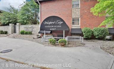 Main picture of Westport Condo Ready to Move In
