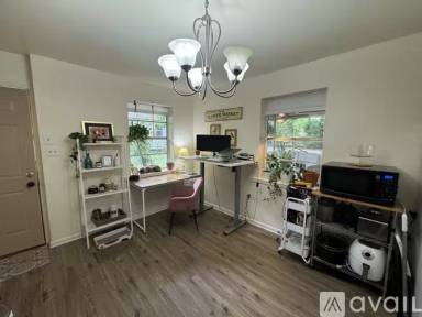 Main picture of 1808 Dewrell Sq