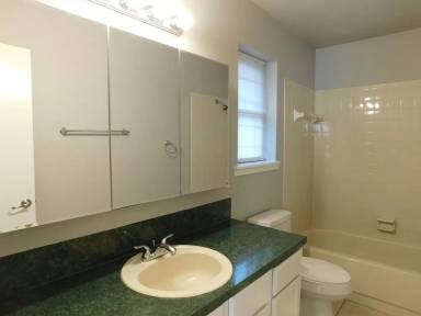 Main picture of 511 Evergreen Dr