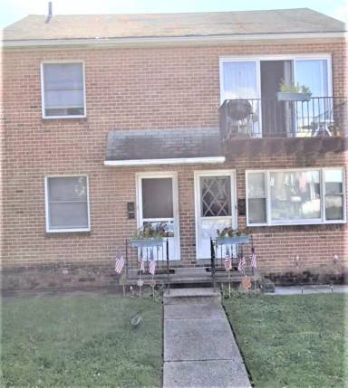 Main picture of 820 Broad St