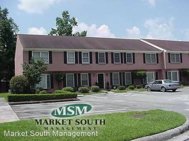 Main picture of 6501 Habersham St