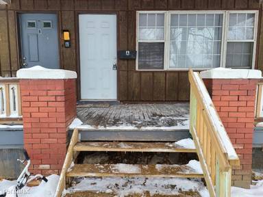 Main picture of 923 21st St