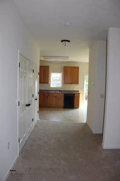 Main picture of 1033 Wellington Dr