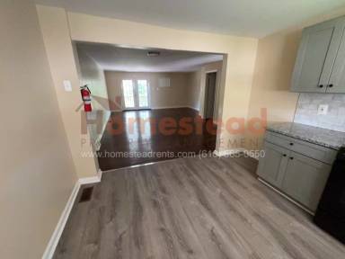 Main picture of 2170 Valley View Dr