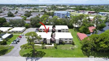 Main picture of 22291 Westchester Blvd