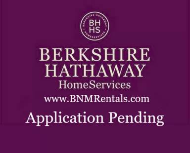 Main picture of 1501 5th Ave