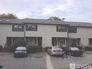 Main picture of 204 Miller Rd - 2