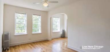 Main picture of 5017 N Wolcott Ave