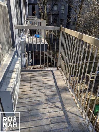 Main picture of 644 Prospect Pl