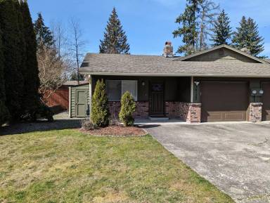 Main picture of 14120 107th Avenue Ct E