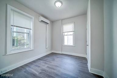 Main picture of 542 E Indiana Ave