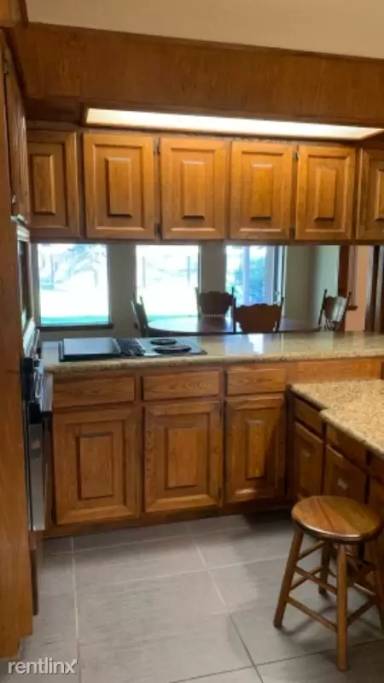 Main picture of 3002 Granite Dr
