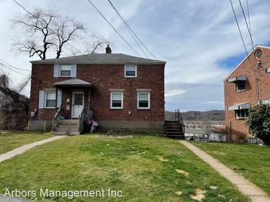 Main picture of 166 Victory Ln