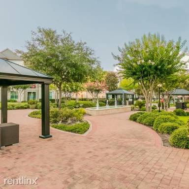 Main picture of Opal At Barker Cypress