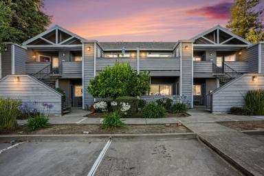 Main picture of 148 Anderly Ct