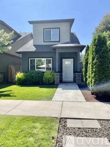 Main picture of 1503 S Denver Ave