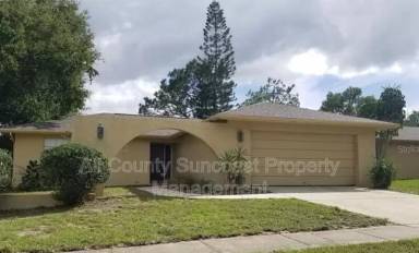 Main picture of 2636 Orangewood Ct