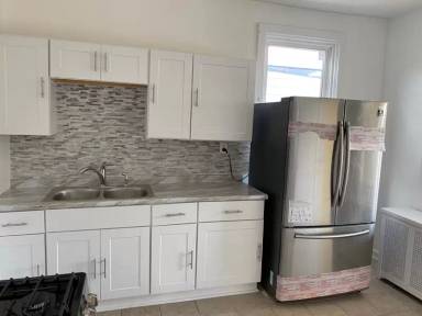 Main picture of 5313 W 22nd Pl