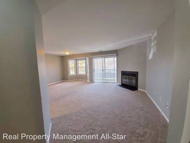 Main picture of 103 Claridge Ct