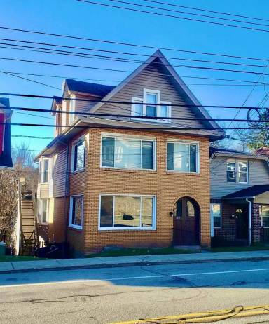 Main picture of 1217 McNeilly Ave