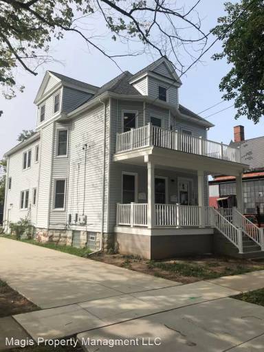 Main picture of 1282 West Ave