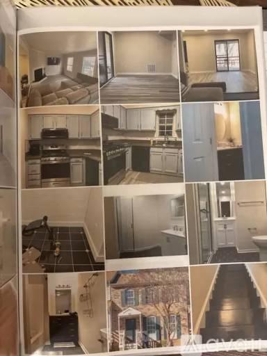 Main picture of 408 Wynridge Dr