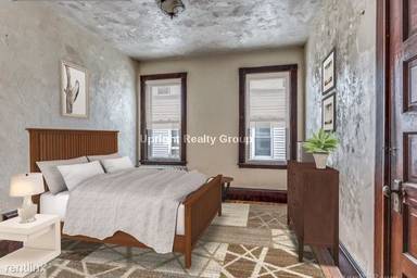 Main picture of 10 Gibson St