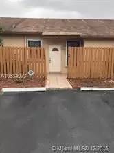 Main picture of 19231 NW 67th Pl