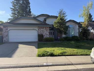 Main picture of 4933 Charter Rd