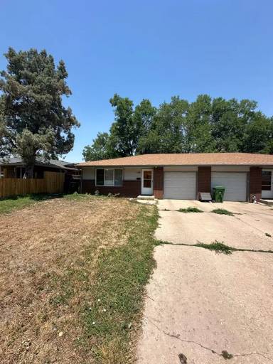 Main picture of 1108 McHugh St