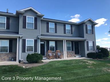 Main picture of 3520 Shepard Rd