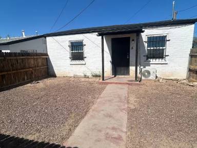 Main picture of 3837 E Technical Dr