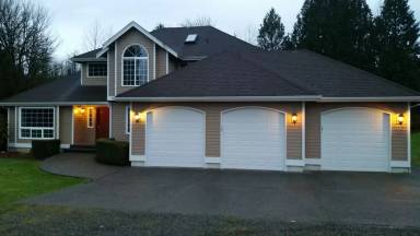 Main picture of 17010 161st Ave SE