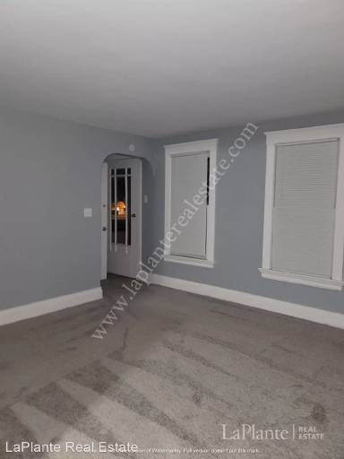 Main picture of 737 Forsythe St