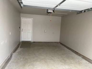 Main picture of 567 N Walker Dr
