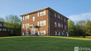 Main picture of 203 Old Allamuchy Rd