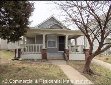 Main picture of 231 E Walnut St