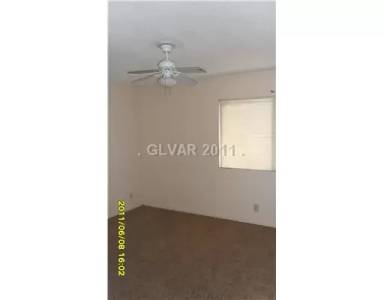 Main picture of 6206 W University Ave