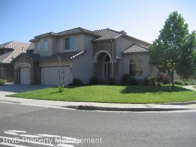 Main picture of 12045 Mandolin Way