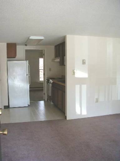 Main picture of 2F Salmon St