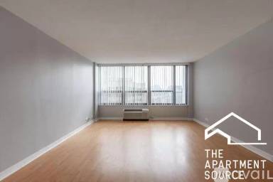 Main picture of 5100 Marine Drive Condominium