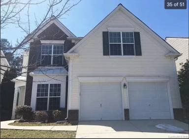 Main picture of 11142 Cypress View Dr