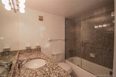 Main picture of Mirador South Beach