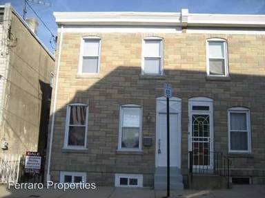 Main picture of 4033 Boone St