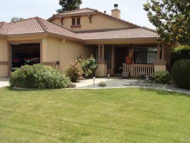 Main picture of 785 Wiegand Way