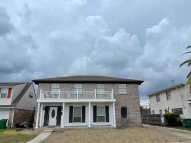 Main picture of 338 Brett Dr