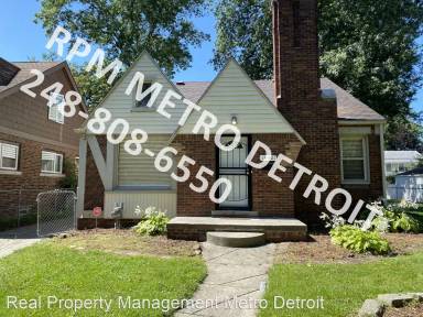 Main picture of 14401 Glastonbury Ave